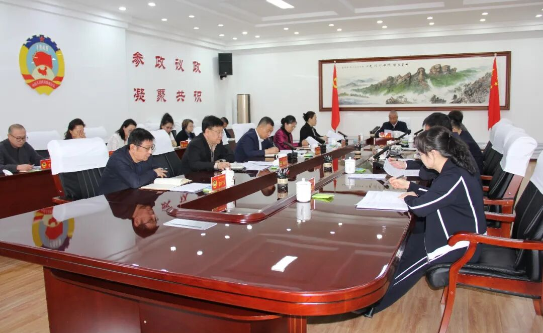 微信图片_2026-05-13_112632_463.png 微信图片_2026-05-13_112632_463.png