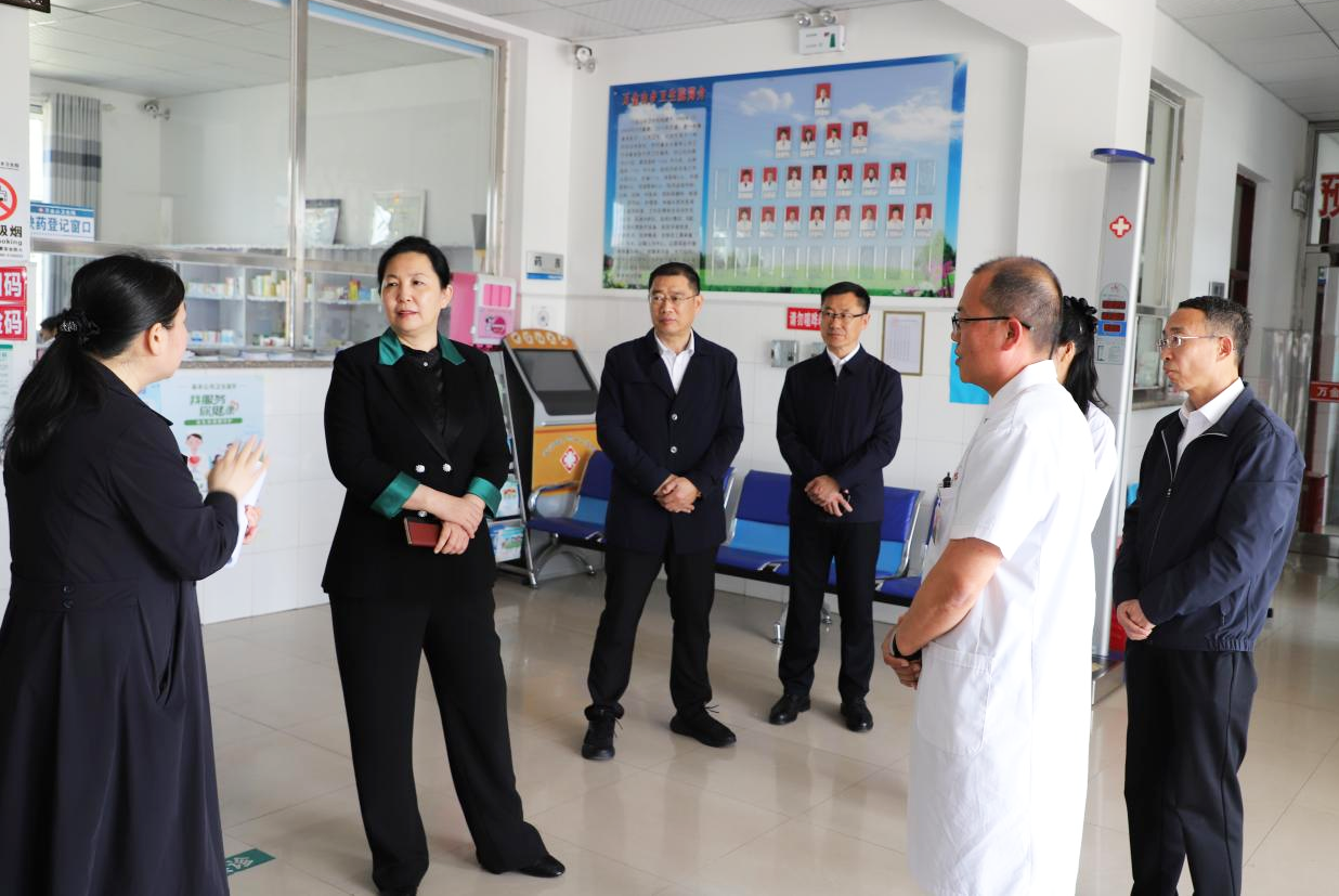 微信图片_2026-05-25_111506_519.png 微信图片_2026-05-25_111506_519.png