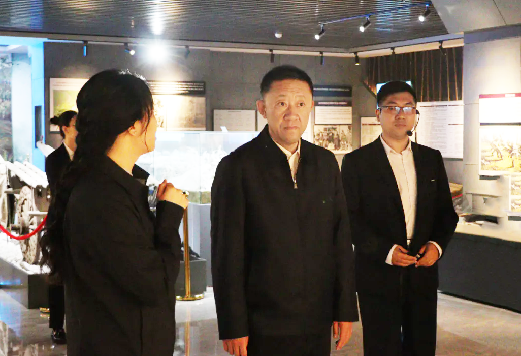 微信图片_2026-05-25_111106_041.png 微信图片_2026-05-25_111106_041.png
