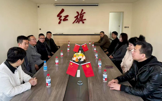 微信图片_2026-05-05_173141_089.png
