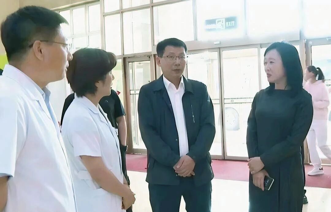 微信图片_2026-05-30_193414_850.jpg