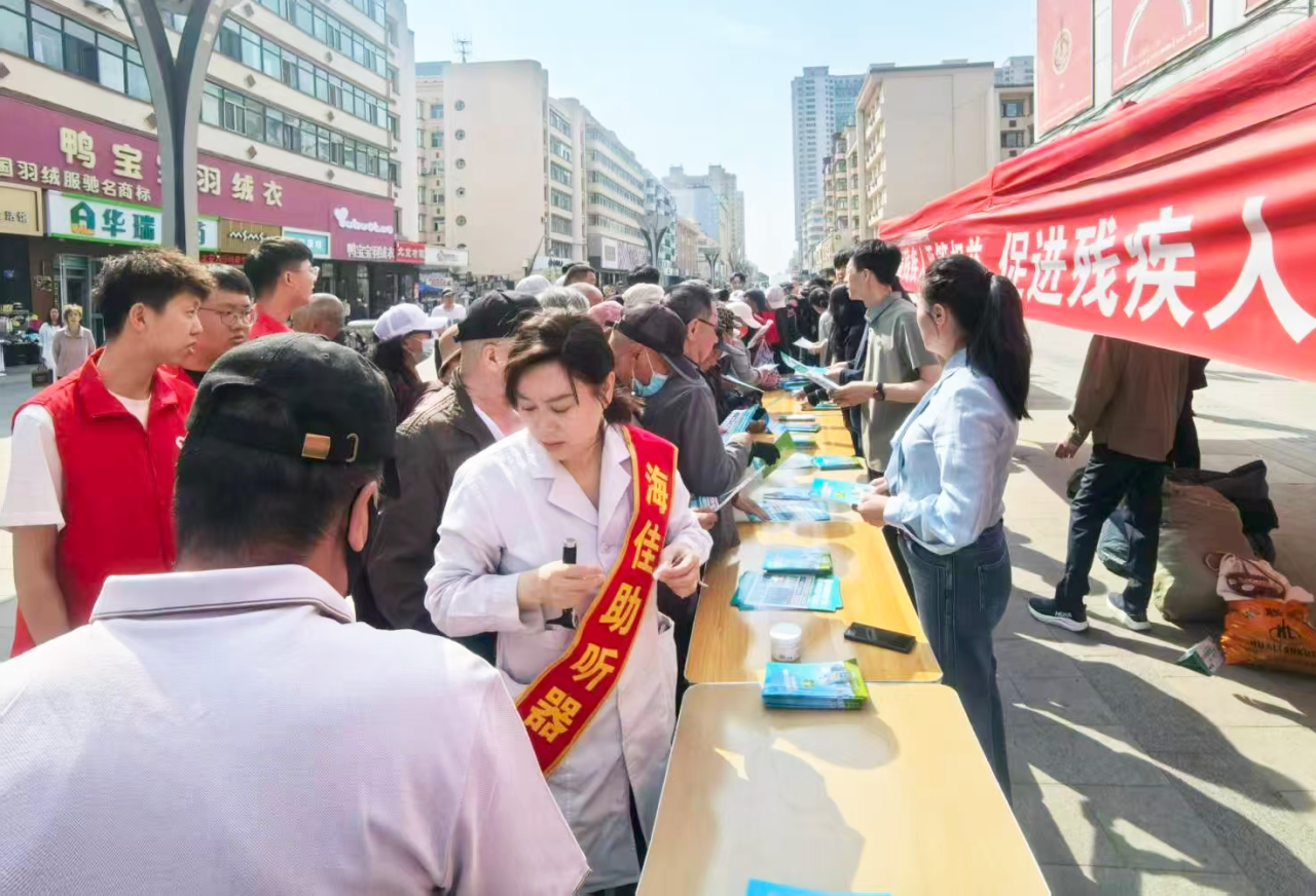 微信图片_2026-05-25_110730_961.png 微信图片_2026-05-25_110730_961.png