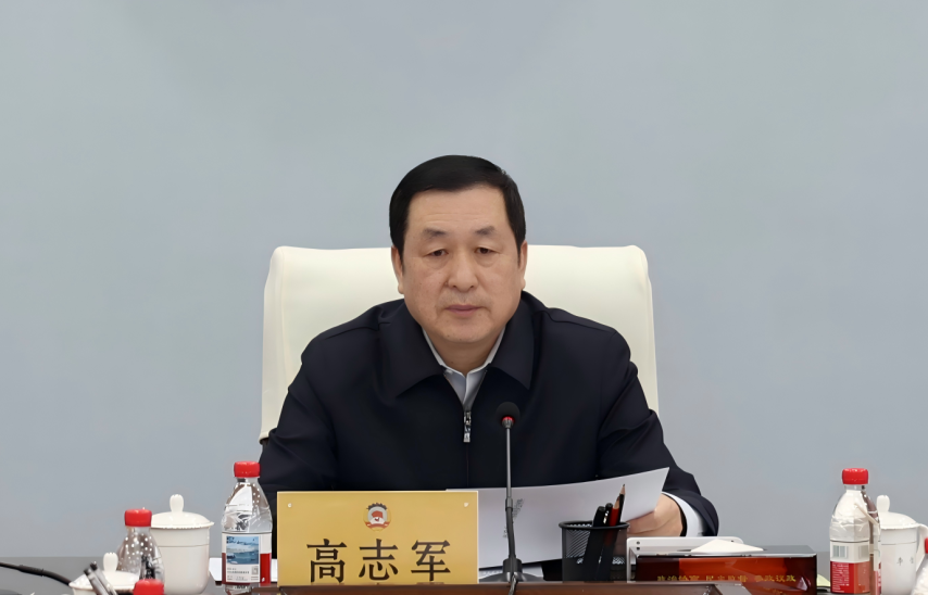 微信图片_2026-05-15_112334_426.png