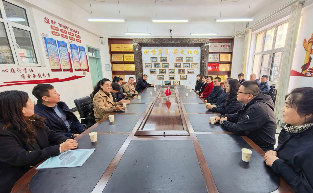 微信图片_2026-05-05_171436_310.png