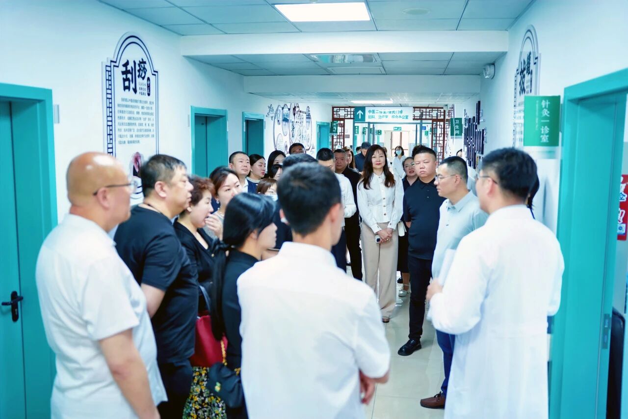 微信图片_2026-05-18_111931_424.jpg