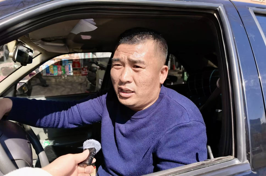 微信图片_2026-05-05_172508_632.png
