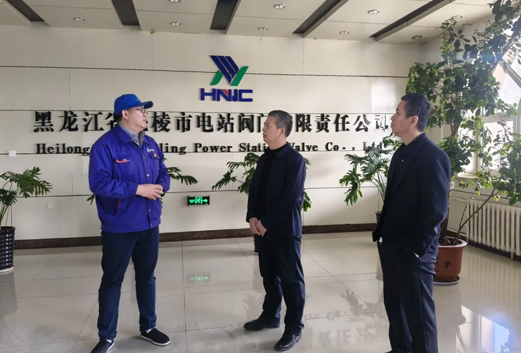 微信图片_2026-05-12_144715_448.png