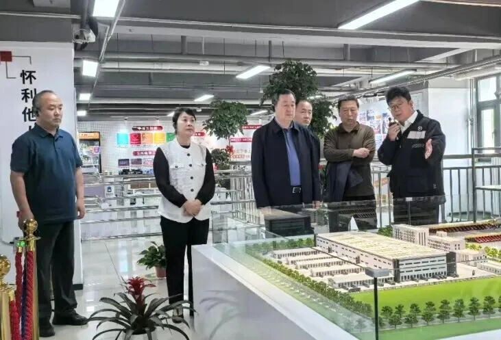 微信图片_2026-05-06_112032_834.png