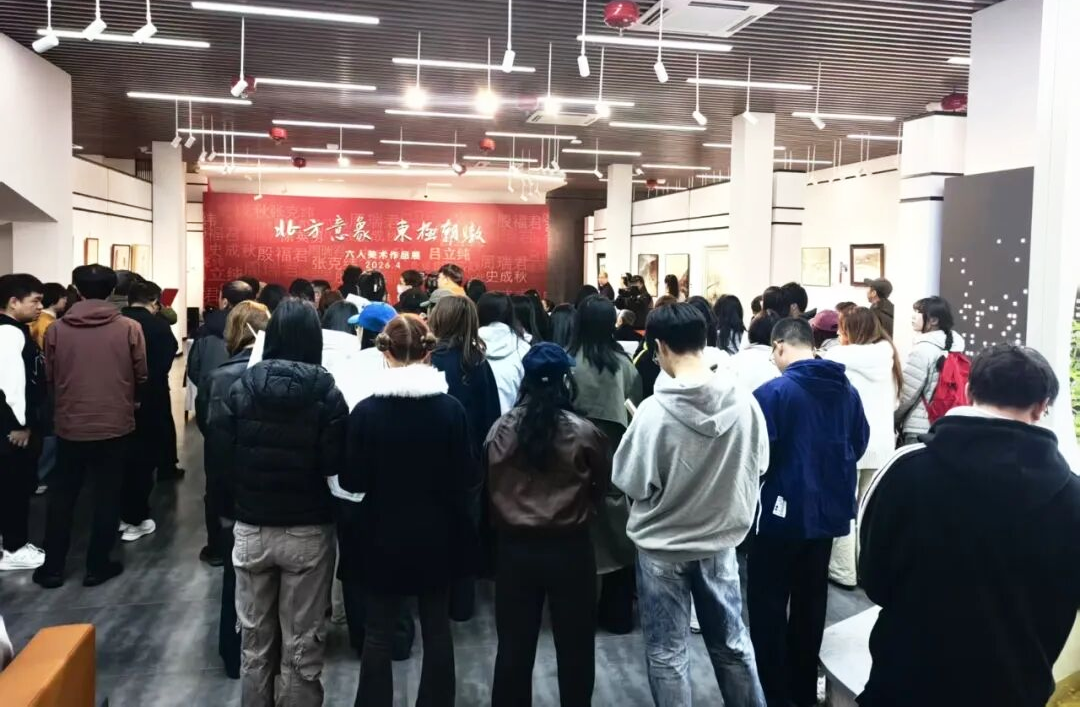 微信图片_2026-05-05_172024_328.png
