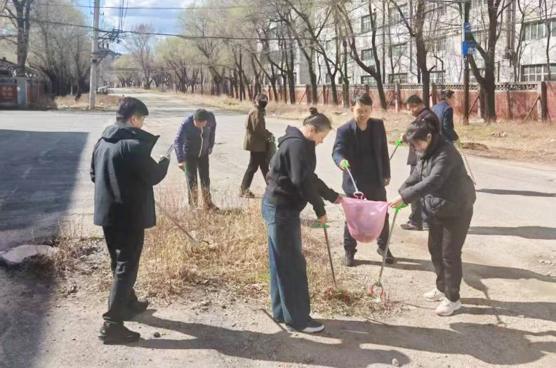 微信图片_2026-05-06_111759_715.png