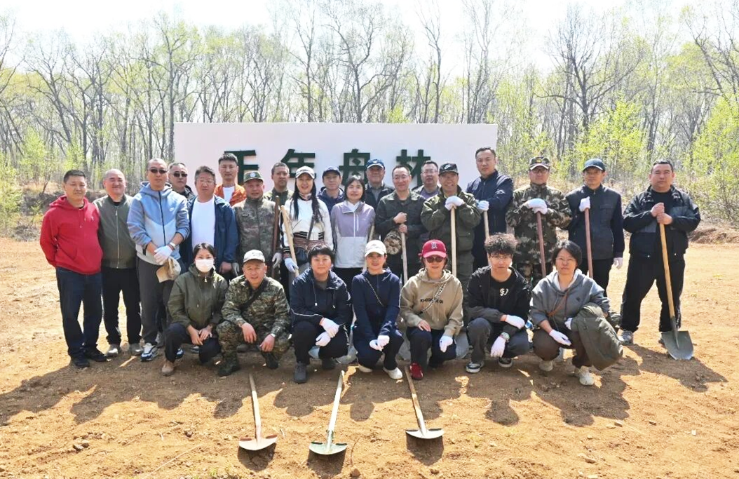 微信图片_2026-05-18_101300_769.png 微信图片_2026-05-18_101300_769.png