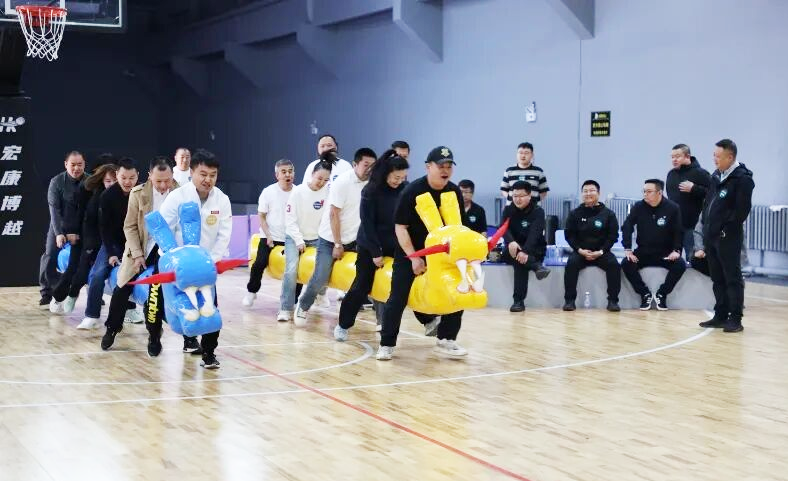 微信图片_2026-05-25_111853_488.png 微信图片_2026-05-25_111853_488.png