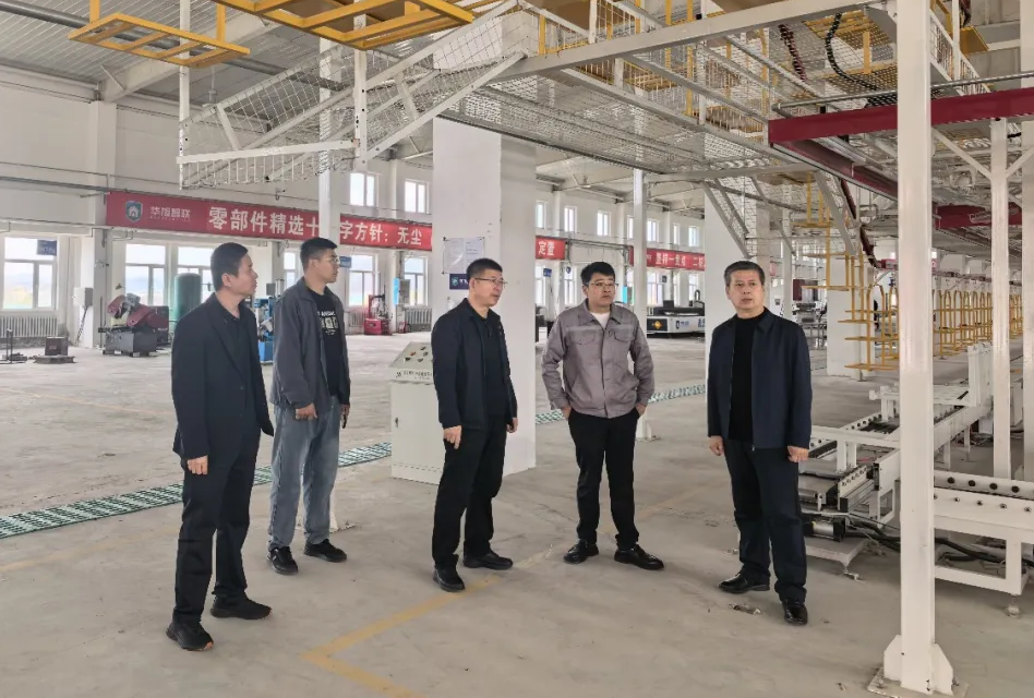 微信图片_2026-05-12_144212_360.png