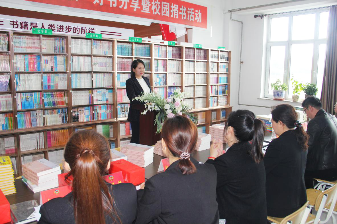微信图片_2026-05-27_134837_728.png 微信图片_2026-05-27_134837_728.png