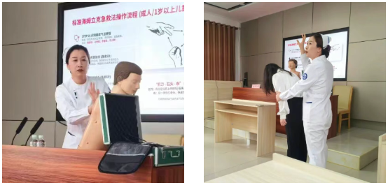 无标题.png 无标题.png