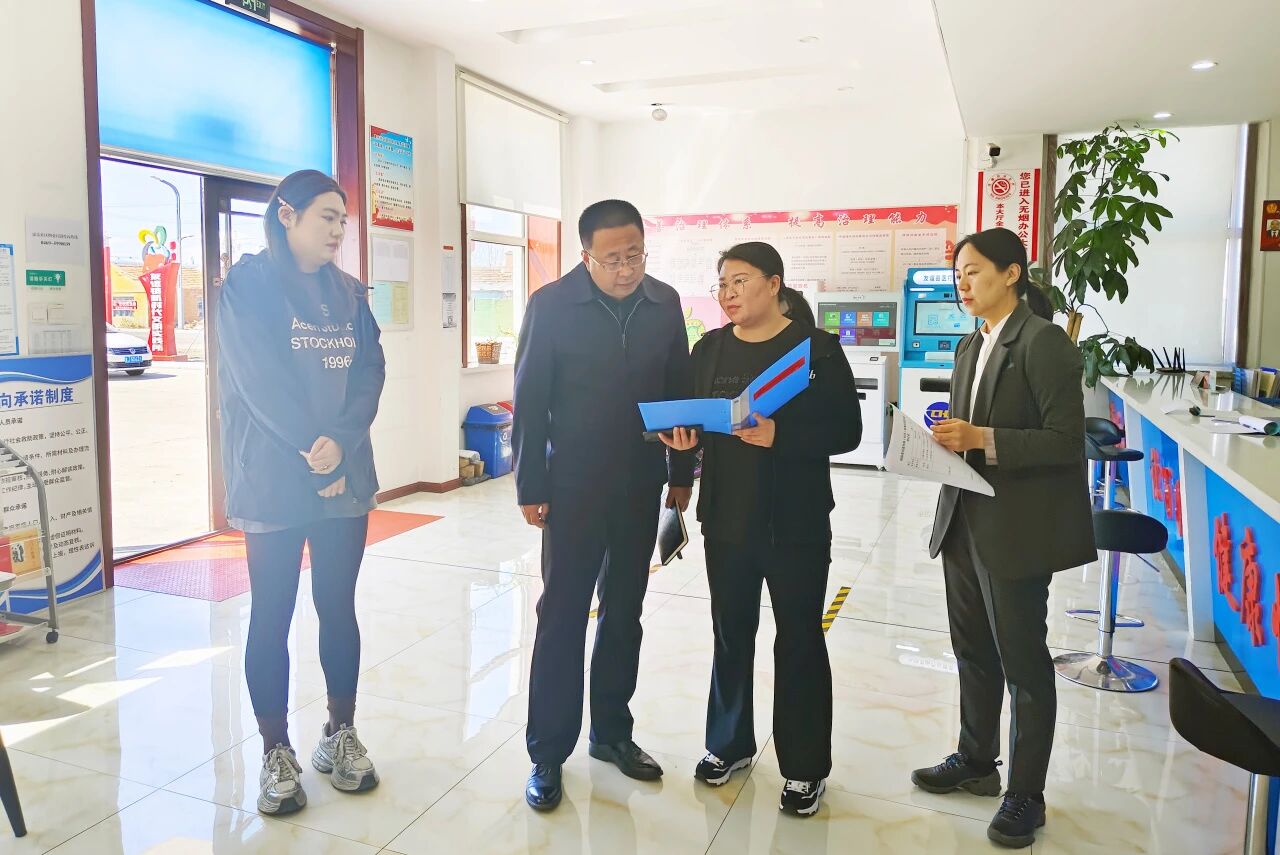 微信图片_2026-05-18_113119_472.jpg 微信图片_2026-05-18_113119_472.jpg
