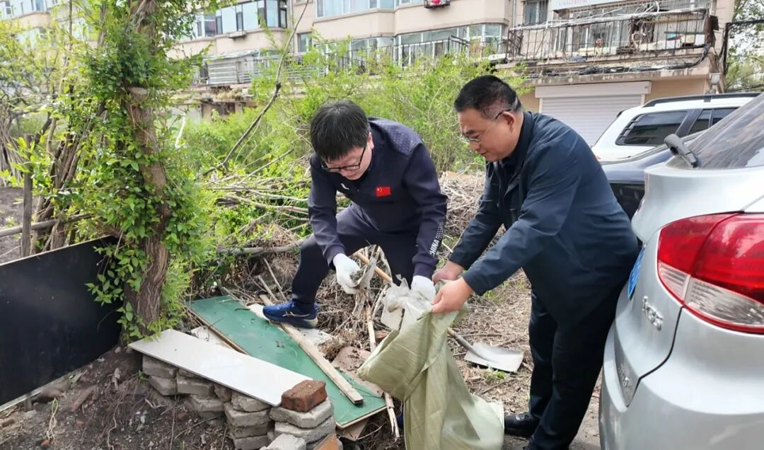 微信图片_2026-05-20_112039_602.png 微信图片_2026-05-20_112039_602.png