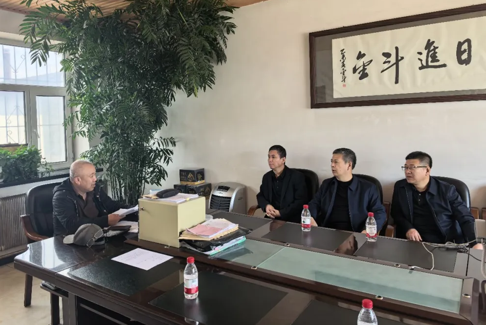 微信图片_2026-05-12_144216_005.png