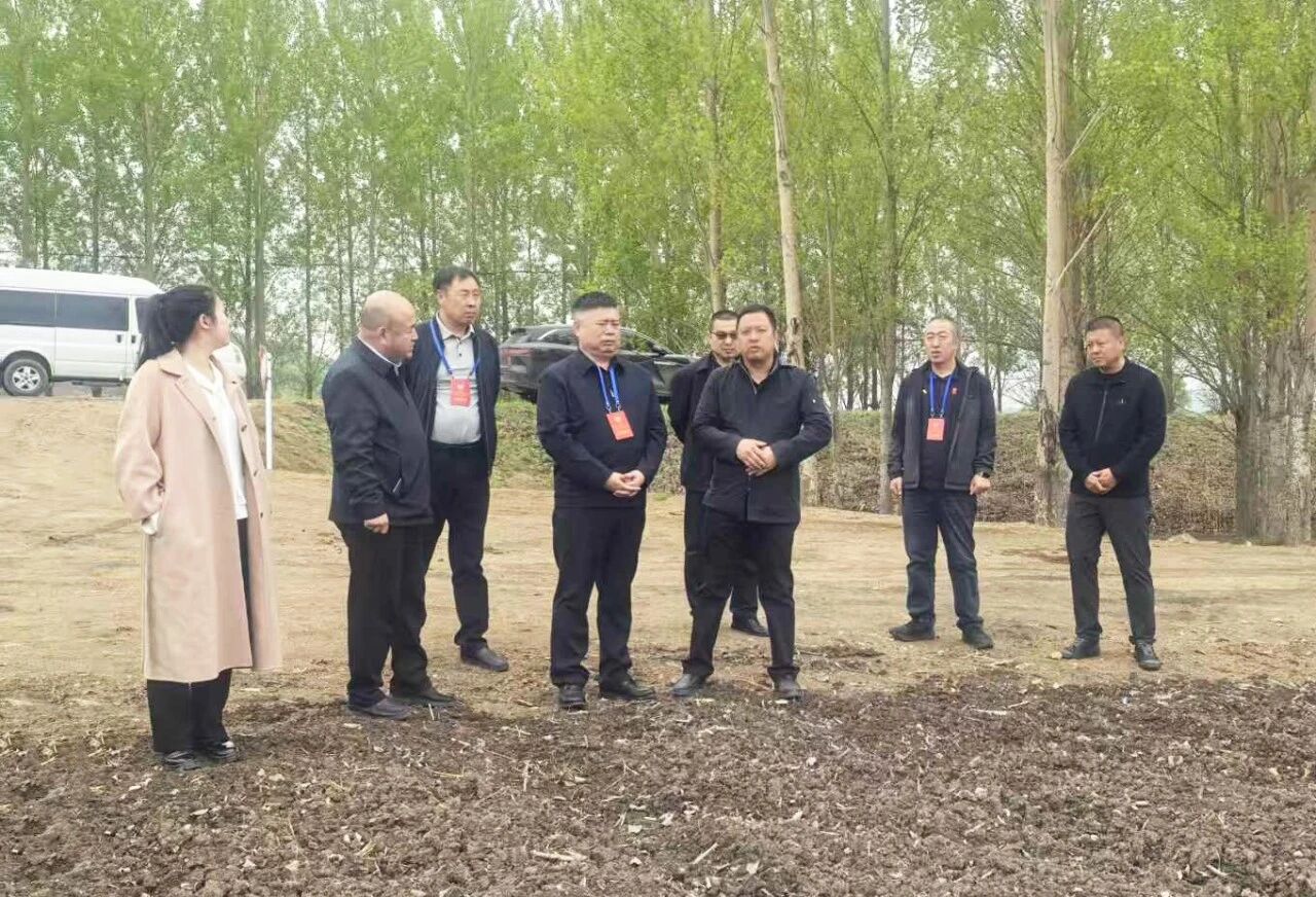 微信图片_2026-05-22_111041_577.jpg 微信图片_2026-05-22_111041_577.jpg