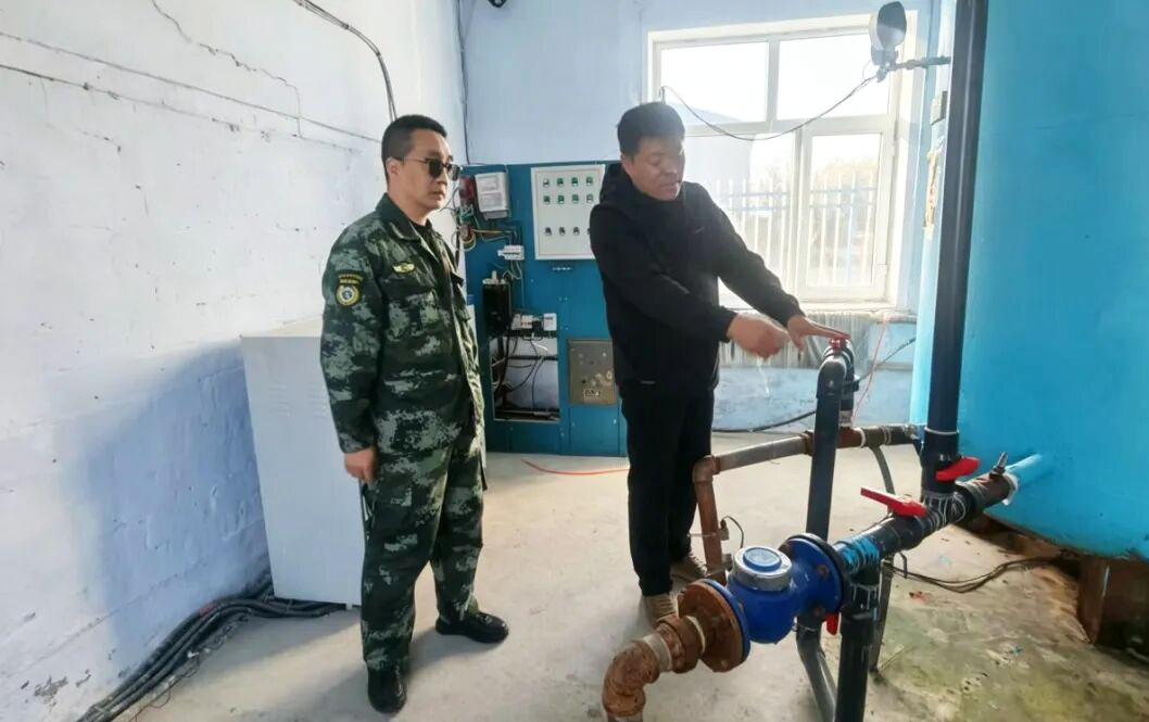 微信图片_2026-05-07_112008_463.png