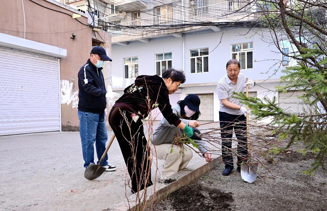 微信图片_2026-05-29_112120_507.jpg 微信图片_2026-05-29_112120_507.jpg