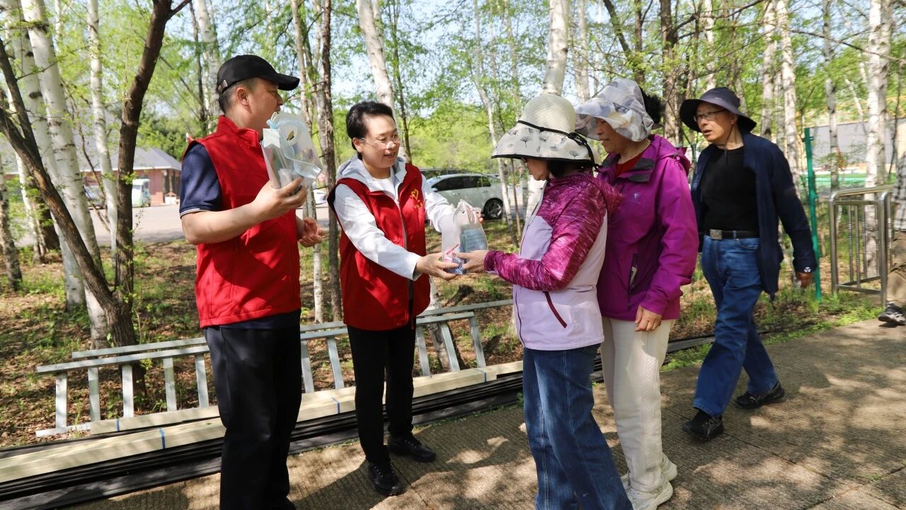 微信图片_2026-05-25_112241_666.jpg 微信图片_2026-05-25_112241_666.jpg