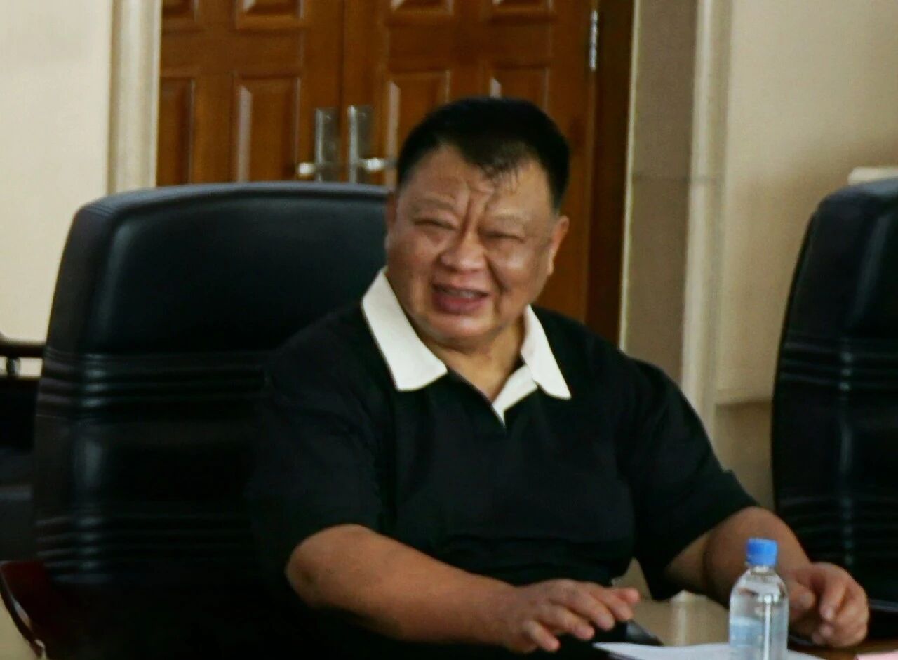 34.jpg 34.jpg