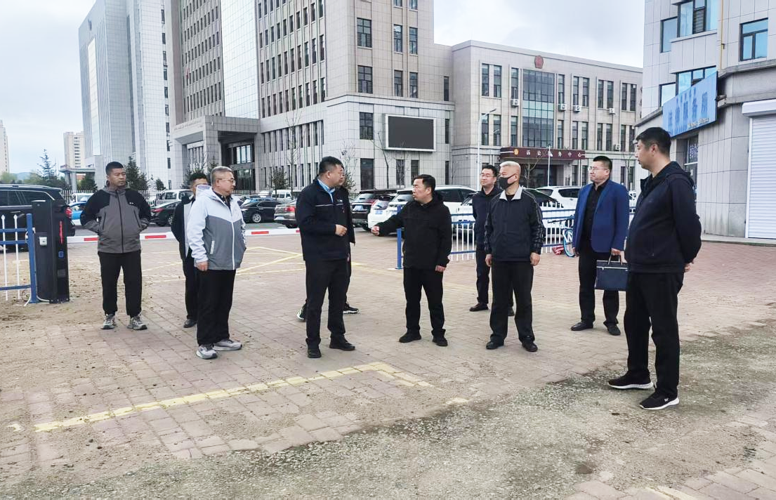 微信图片_2026-05-25_111640_684.png 微信图片_2026-05-25_111640_684.png