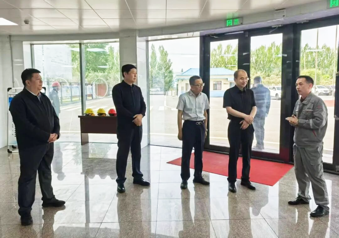 微信图片_2026-05-28_141408_481.png 微信图片_2026-05-28_141408_481.png