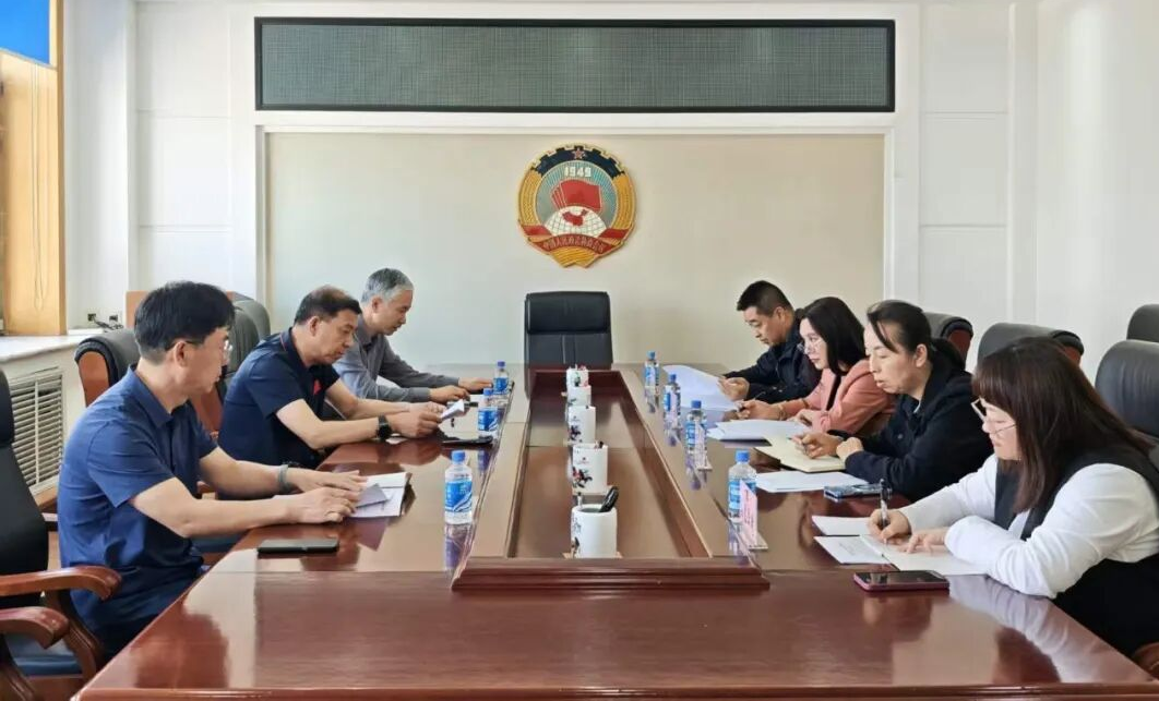 微信图片_2026-05-14_113446_782.png 微信图片_2026-05-14_113446_782.png