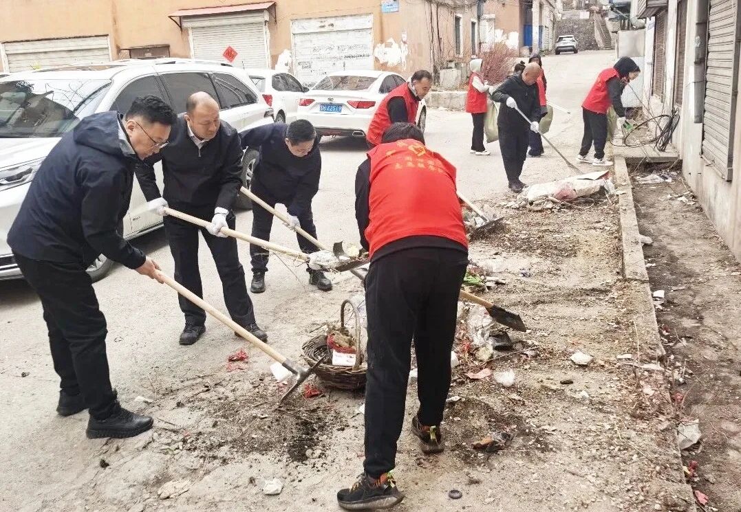 微信图片_2026-05-29_112102_034.jpg 微信图片_2026-05-29_112102_034.jpg