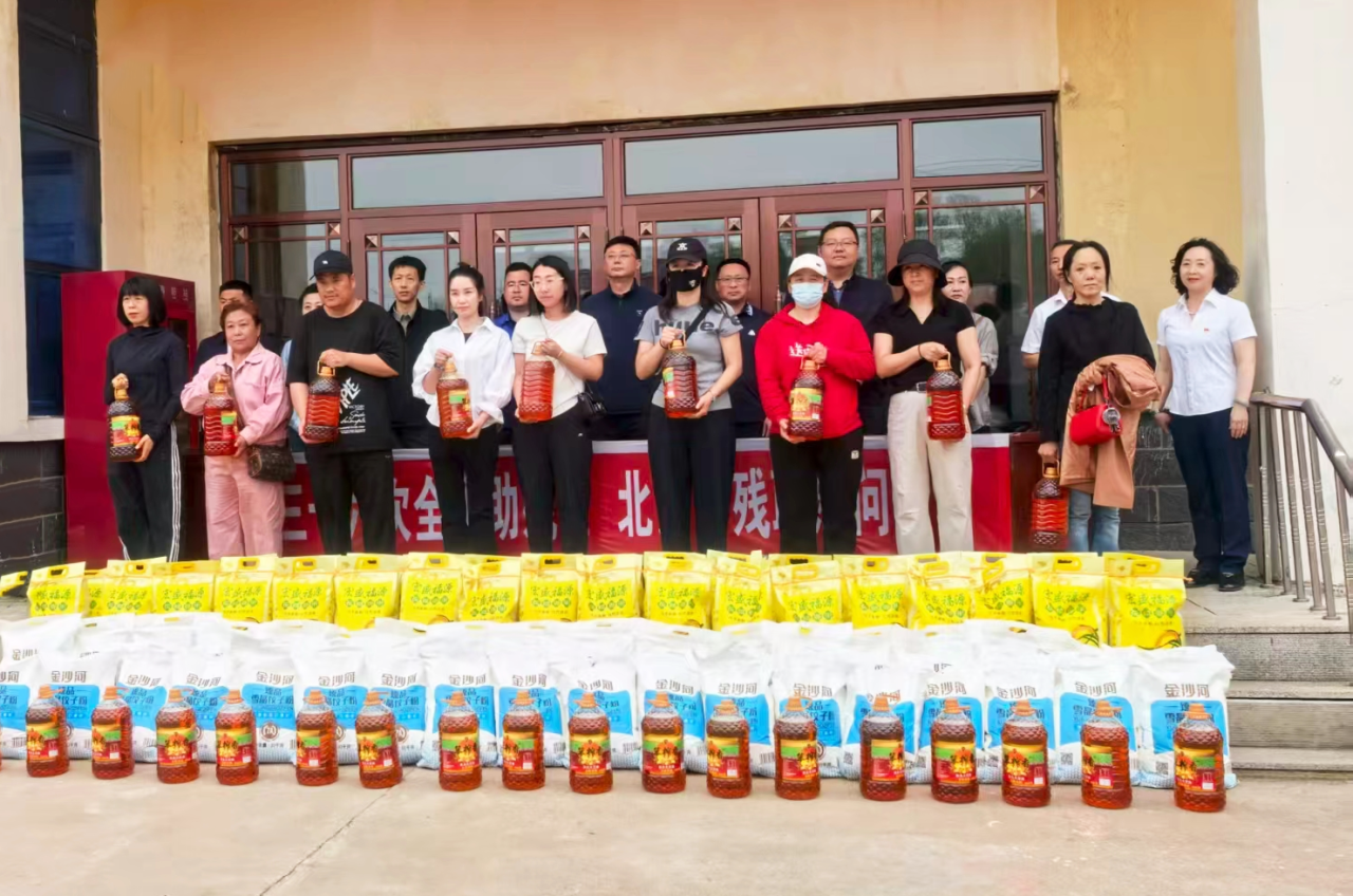 微信图片_2026-05-25_110742_795.png 微信图片_2026-05-25_110742_795.png