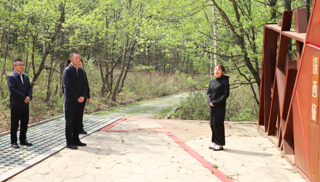 微信图片_2026-05-25_111112_057.png 微信图片_2026-05-25_111112_057.png