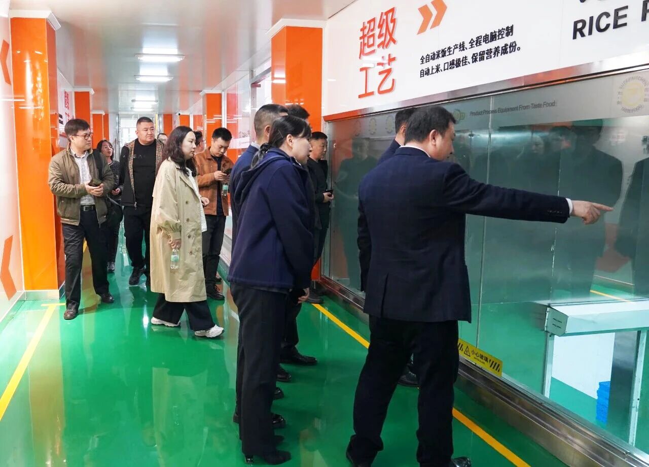 微信图片_2026-05-26_135720_752.jpg 微信图片_2026-05-26_135720_752.jpg