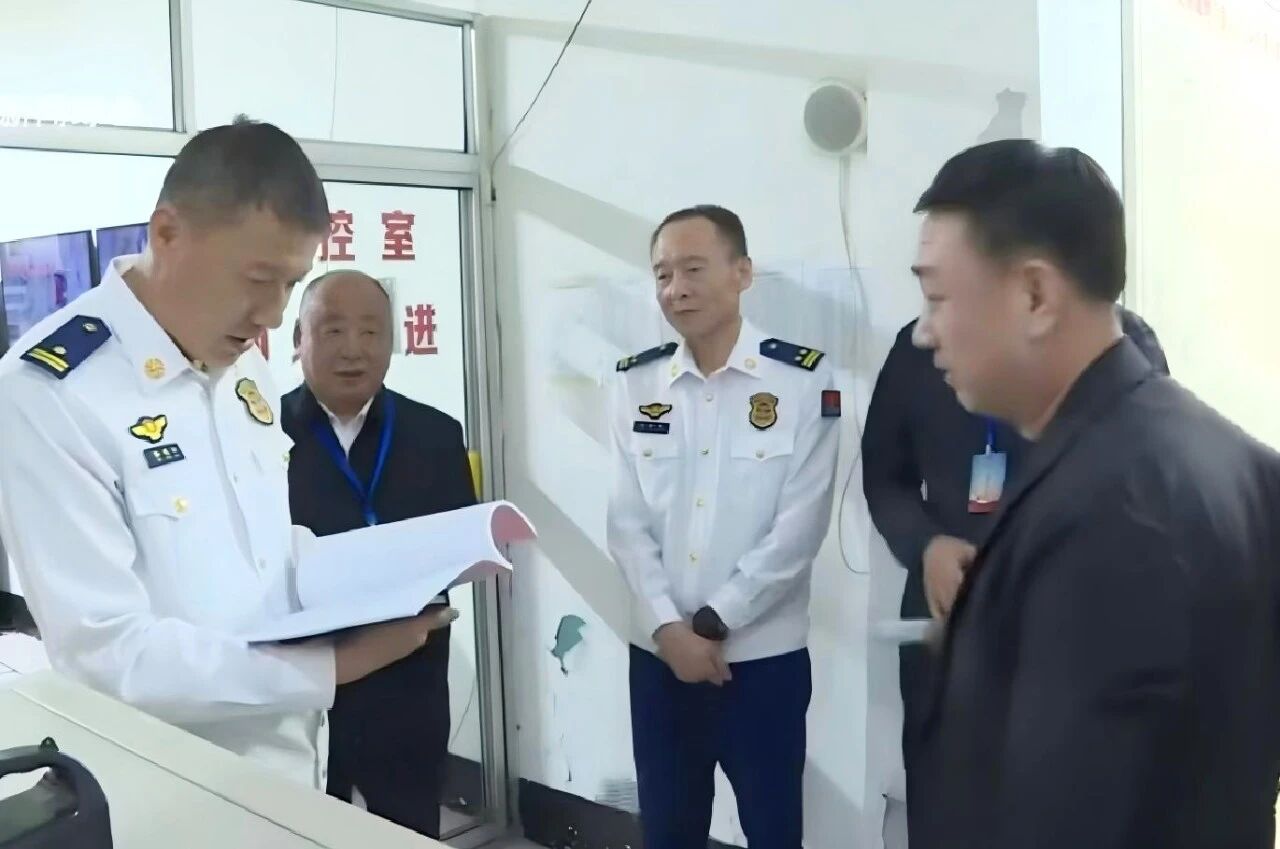 微信图片_2026-05-30_194143_572.jpg 微信图片_2026-05-30_194143_572.jpg