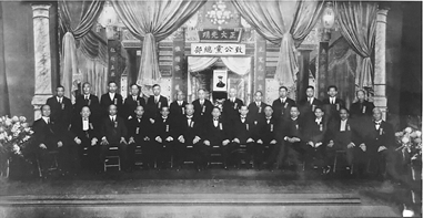 3039952_500x500.png 3039952_500x500.png