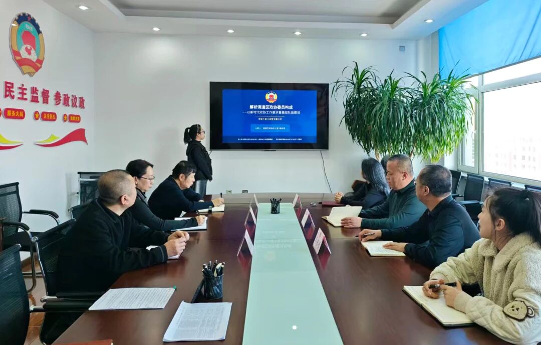 微信图片_2026-05-12_144007_375.jpg