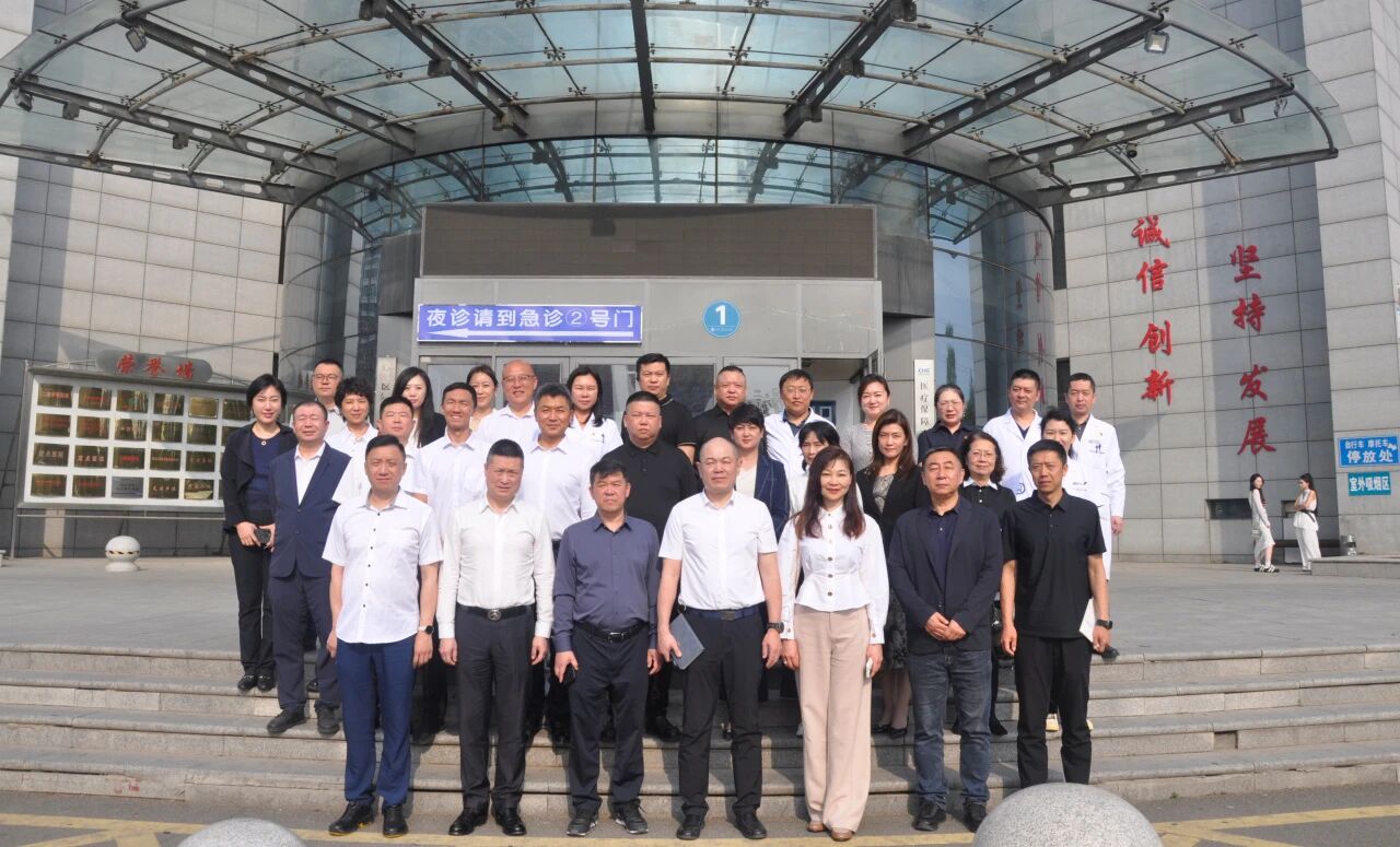 微信图片_2026-05-18_111925_746.jpg 微信图片_2026-05-18_111925_746.jpg