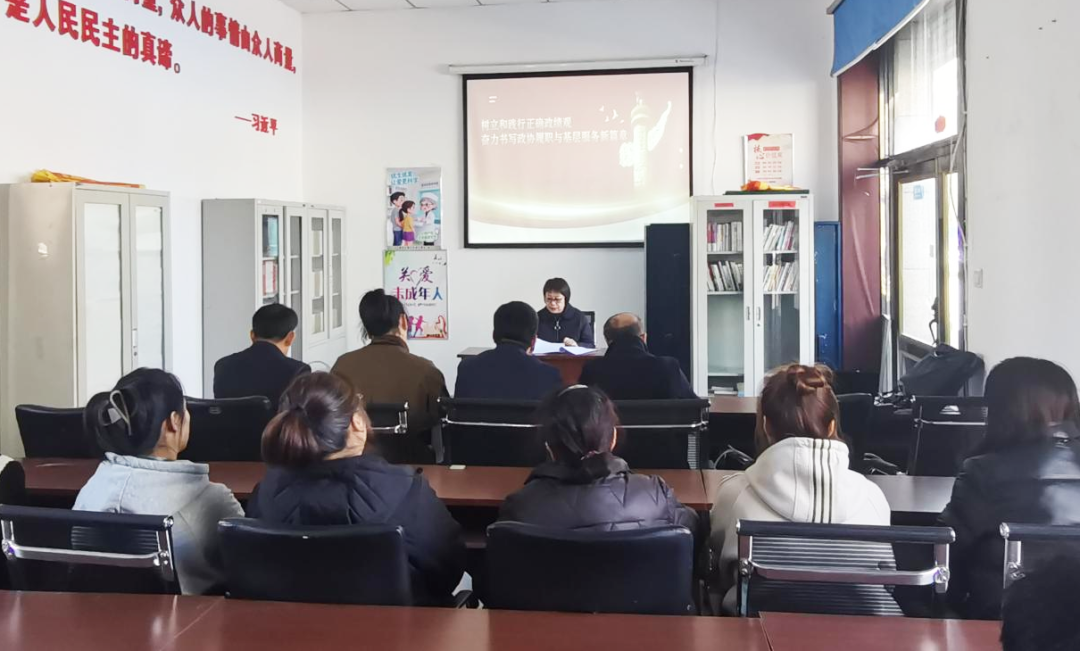 微信图片_2026-05-09_142612_938.png