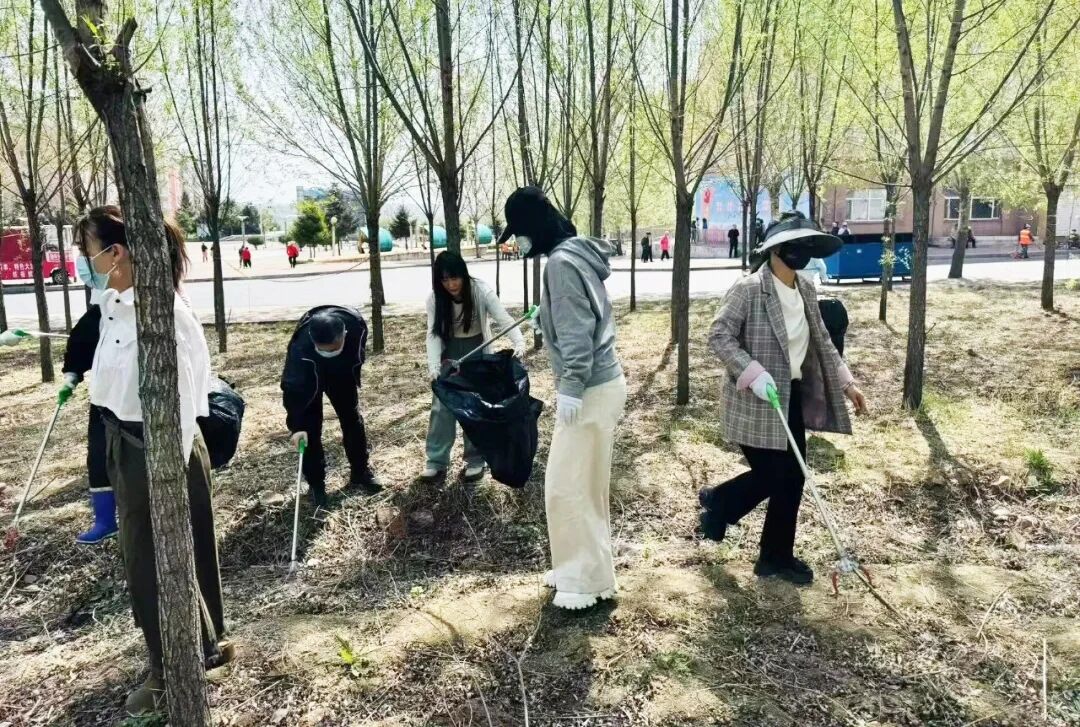 微信图片_2026-05-29_112106_020.jpg 微信图片_2026-05-29_112106_020.jpg