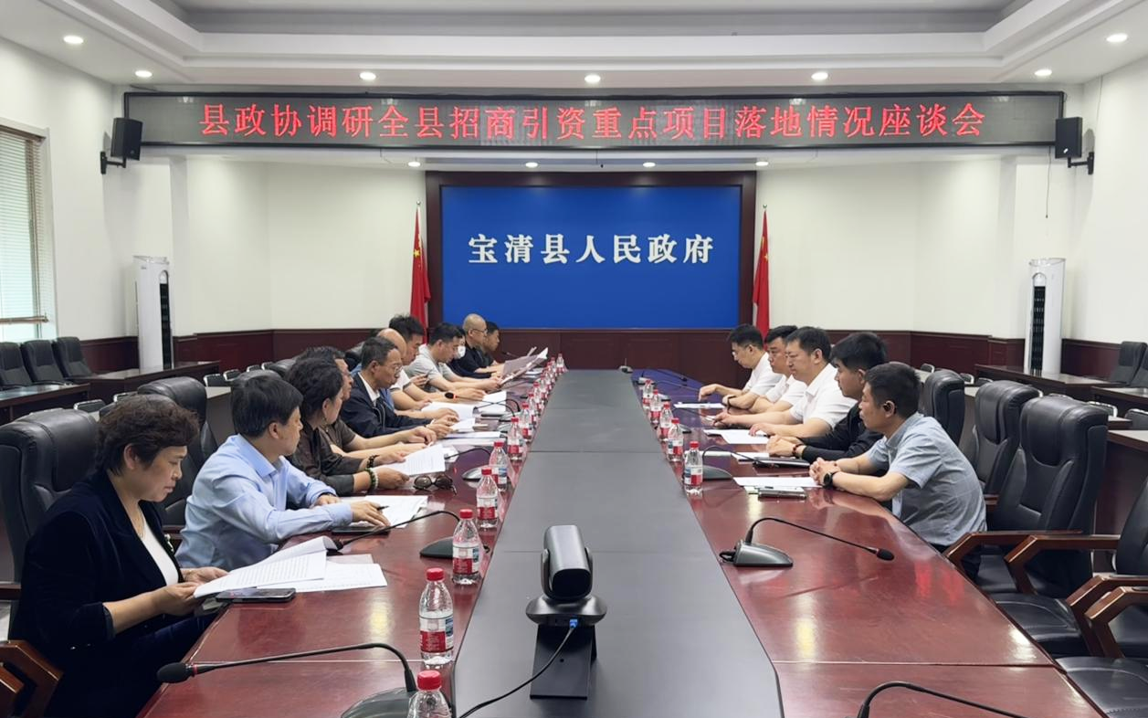 微信图片_2026-05-29_111713_611.png 微信图片_2026-05-29_111713_611.png