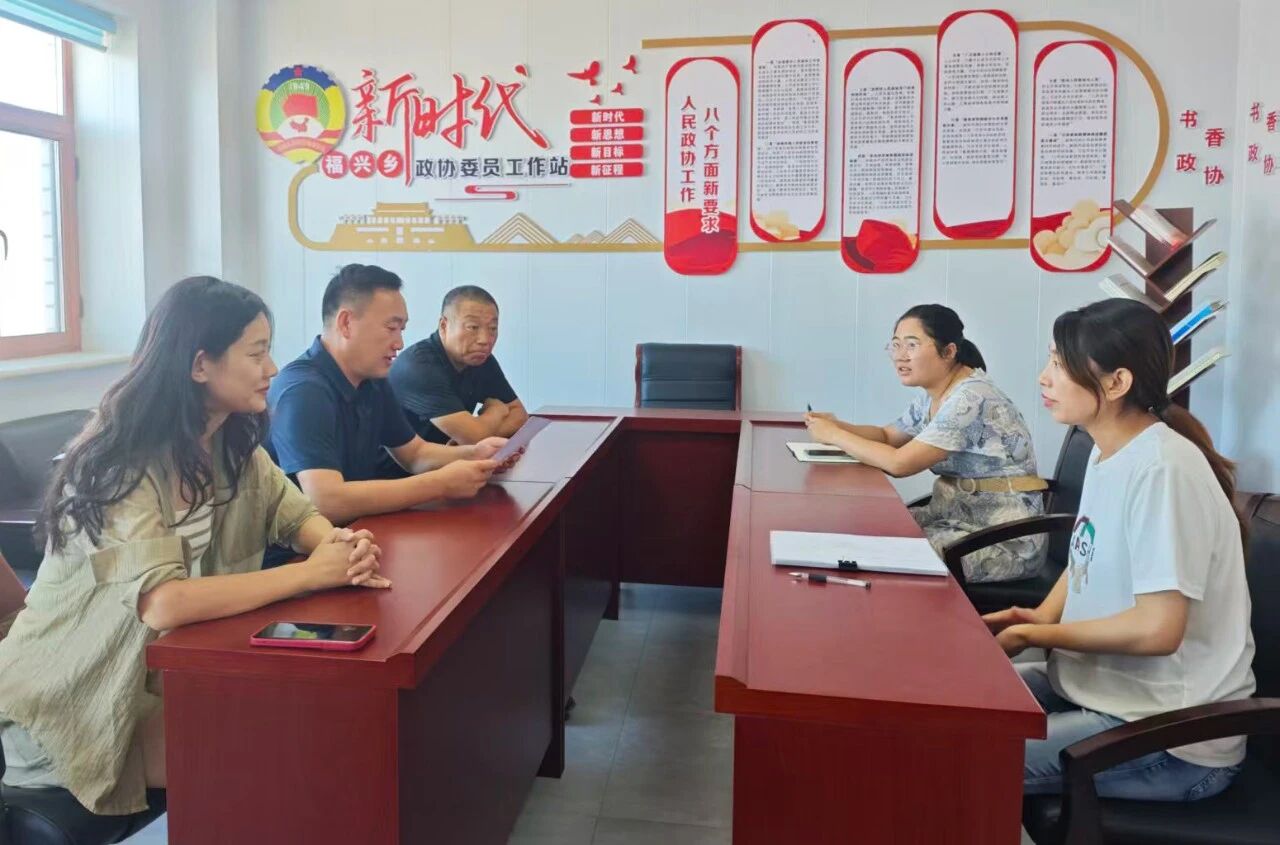 微信图片_2026-05-14_113125_148.jpg 微信图片_2026-05-14_113125_148.jpg