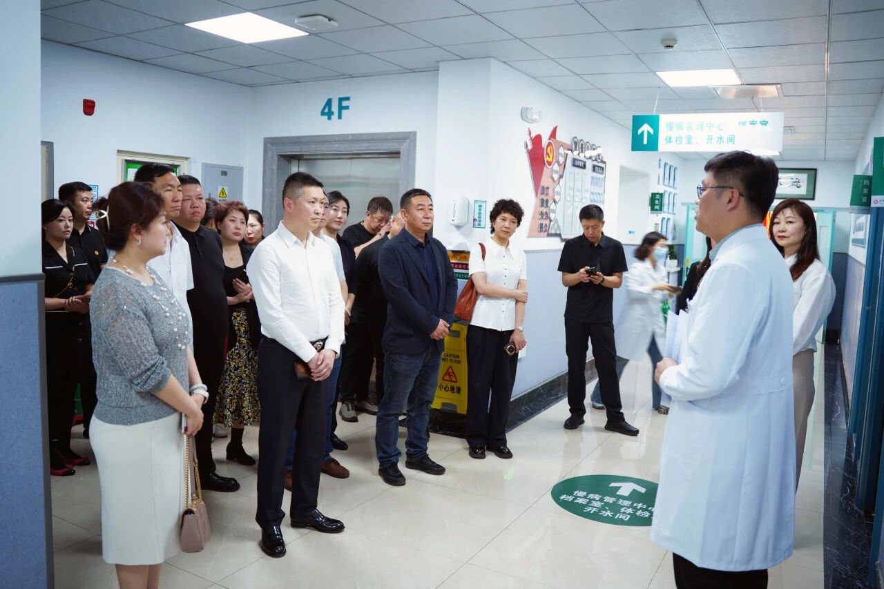 微信图片_2026-05-18_111928_662.jpg
