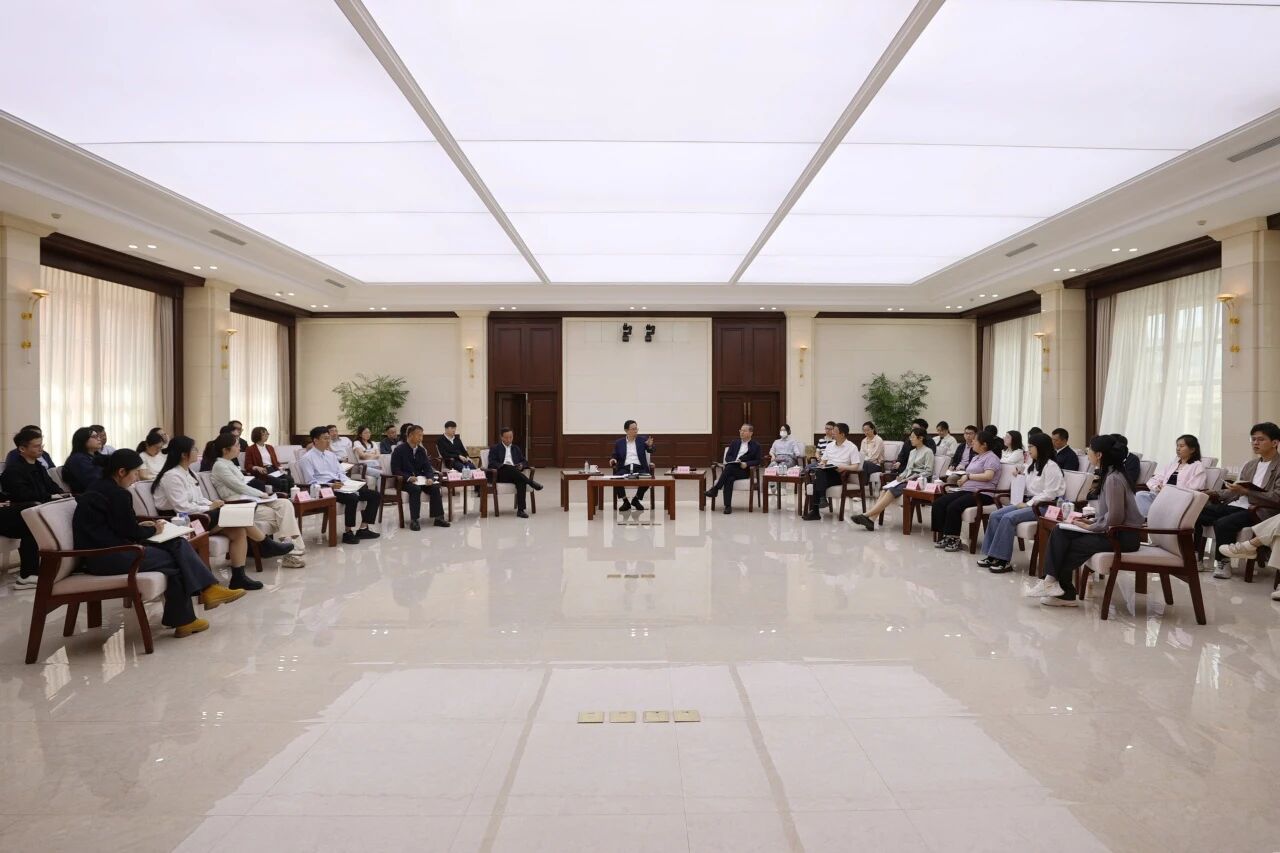 25.jpg 25.jpg