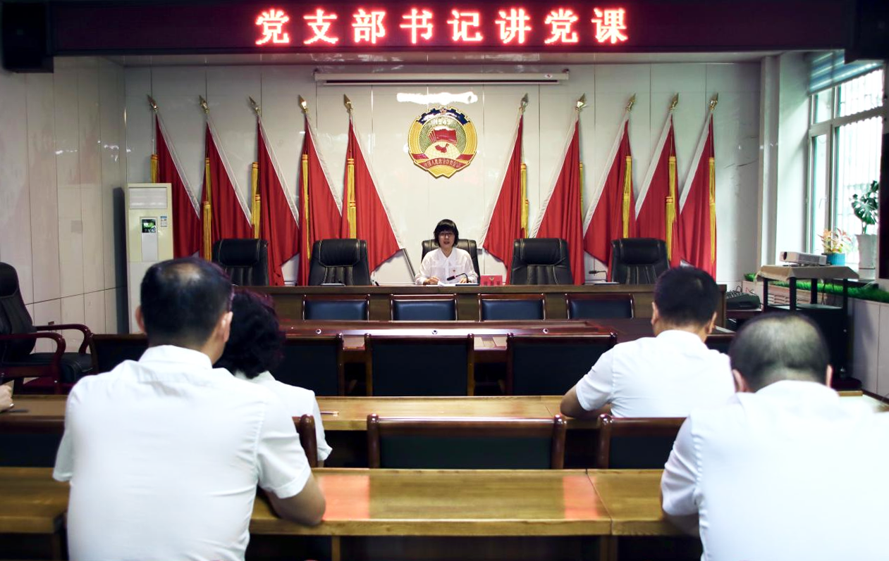 微信图片_2026-06-29_110903_520.png