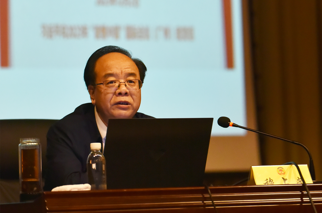 微信图片_2026-06-30_105655_559.png