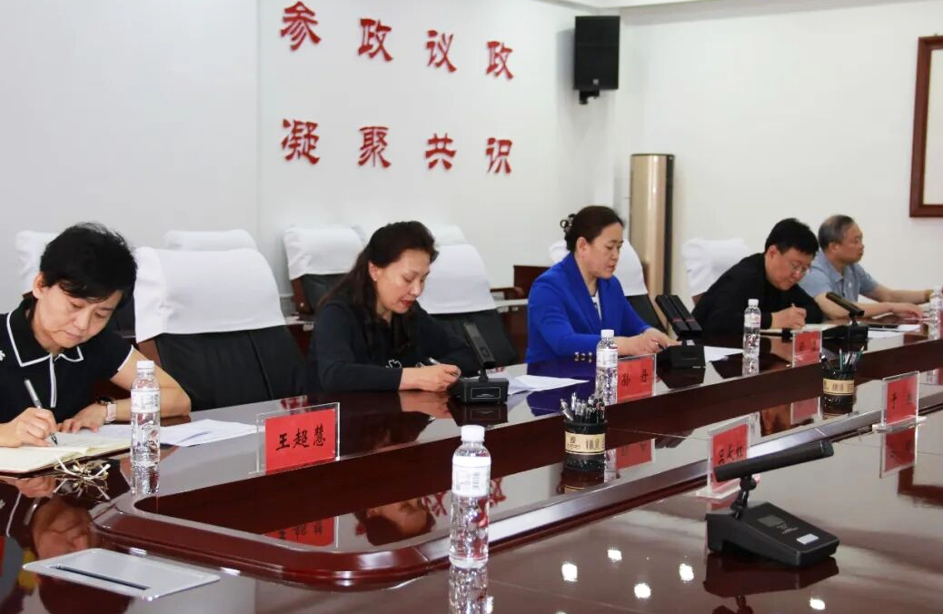 微信图片_2026-06-16_111143_353.png 微信图片_2026-06-16_111143_353.png