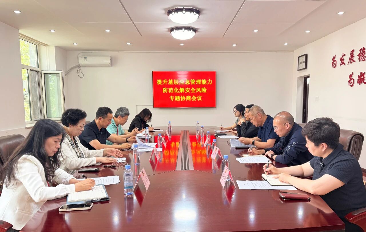 微信图片_2026-06-22_112418_931.jpg
