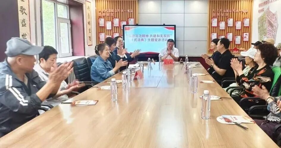 微信图片_2026-06-09_111510_065.jpg 微信图片_2026-06-09_111510_065.jpg