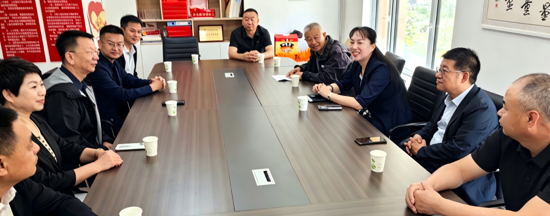 微信图片_2026-06-13_191513_953.png